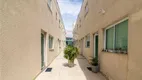 Foto 30 de Casa de Condomínio com 2 Quartos à venda, 82m² em Vila Mangalot, São Paulo