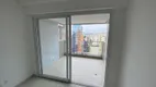 Foto 3 de Apartamento com 2 Quartos à venda, 76m² em Gonzaga, Santos