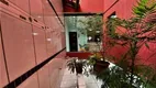 Foto 18 de Sobrado com 4 Quartos para venda ou aluguel, 262m² em Vila Alto de Santo Andre, Santo André