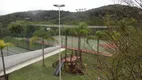 Foto 11 de Lote/Terreno à venda, 484m² em Alphaville, Santana de Parnaíba