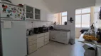 Foto 8 de Apartamento com 2 Quartos à venda, 87m² em Boqueirão, Santos