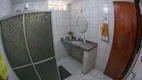 Foto 38 de Casa com 6 Quartos à venda, 442m² em Icarai, Caucaia