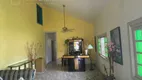 Foto 3 de Casa com 3 Quartos para alugar, 300m² em Maitinga, Bertioga