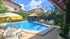 Foto 42 de Casa de Condomínio com 3 Quartos à venda, 346m² em Loteamento Pedra do Sal, Salvador