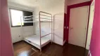 Foto 32 de Apartamento com 3 Quartos para venda ou aluguel, 126m² em Vila Romana, São Paulo