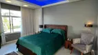 Foto 24 de Casa com 5 Quartos à venda, 400m² em Jurerê, Florianópolis