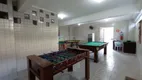Foto 30 de Apartamento com 2 Quartos à venda, 76m² em Vila Tupi, Praia Grande