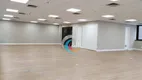 Foto 2 de Sala Comercial para alugar, 164m² em Cerqueira César, São Paulo