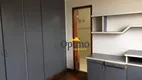 Foto 15 de Apartamento com 4 Quartos à venda, 220m² em Bosque da Saúde, São Paulo