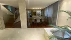 Foto 5 de Casa com 5 Quartos à venda, 1000m² em Bandeirantes, Belo Horizonte