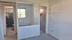 Foto 24 de Apartamento com 3 Quartos à venda, 100m² em Papicu, Fortaleza