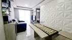 Foto 2 de Apartamento com 2 Quartos à venda, 48m² em Lauzane Paulista, São Paulo