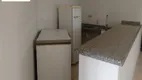 Foto 4 de Apartamento com 2 Quartos à venda, 58m² em Jardim Morro Verde, São Paulo