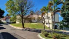 Foto 60 de Casa com 3 Quartos à venda, 220m² em Jardim Boa Esperança, Campinas