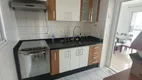 Foto 12 de Apartamento com 3 Quartos à venda, 69m² em Vila das Bandeiras, Guarulhos