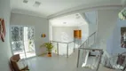 Foto 18 de Casa de Condomínio com 5 Quartos à venda, 460m² em Rio Abaixo, Mairiporã