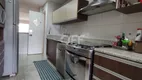 Foto 19 de Apartamento com 4 Quartos à venda, 215m² em Riviera de São Lourenço, Bertioga