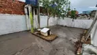 Foto 6 de Casa com 3 Quartos à venda, 150m² em Boca do Rio, Salvador