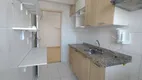Foto 2 de Apartamento com 2 Quartos à venda, 67m² em Vila Gomes, São Paulo