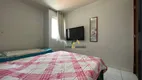 Foto 5 de Apartamento com 2 Quartos para venda ou aluguel, 68m² em Alto Branco, Campina Grande