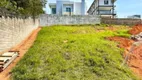 Foto 6 de Lote/Terreno à venda, 531m² em Condomínio Residencial Campos do Conde, Bragança Paulista