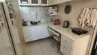 Foto 8 de Apartamento com 3 Quartos à venda, 120m² em Pinheiros, São Paulo