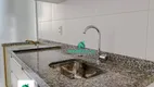 Foto 5 de Apartamento com 1 Quarto à venda, 36m² em Brás, São Paulo