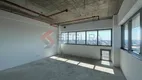 Foto 8 de Sala Comercial para alugar, 32m² em Centro, Canoas