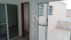 Foto 15 de Apartamento com 3 Quartos à venda, 161m² em Bairro do Colonia, Jacareí