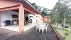 Foto 12 de Casa de Condomínio com 5 Quartos à venda, 469m² em Cruzeiro, Teresópolis