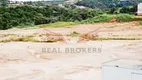 Foto 15 de Lote/Terreno à venda, 37596m² em Distrito Industrial, Araçariguama