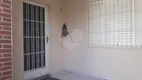 Foto 11 de Casa com 4 Quartos à venda, 178m² em Centro, São Roque