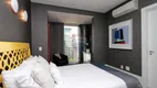 Foto 32 de Apartamento com 2 Quartos para alugar, 161m² em Itaim Bibi, São Paulo
