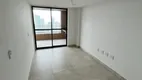 Foto 15 de Apartamento com 3 Quartos à venda, 81m² em Manaíra, João Pessoa