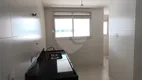 Foto 15 de Apartamento com 3 Quartos à venda, 105m² em Praia de Itaparica, Vila Velha