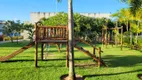 Foto 28 de Casa de Condomínio com 4 Quartos à venda, 305m² em Pitimbu, Natal