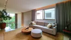 Foto 17 de Casa de Condomínio com 3 Quartos à venda, 353m² em Alphaville Lagoa Dos Ingleses, Nova Lima