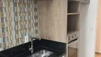 Foto 11 de Apartamento com 2 Quartos à venda, 70m² em Vila Araguaia, São Paulo