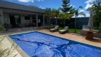 Foto 18 de Casa de Condomínio com 3 Quartos à venda, 250m² em Varzea, Lagoa Santa