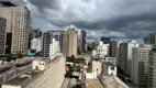 Foto 19 de Apartamento com 1 Quarto à venda, 25m² em Jardins, São Paulo