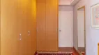 Foto 20 de Apartamento com 3 Quartos à venda, 161m² em Vila Uberabinha, São Paulo