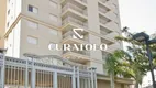 Foto 19 de Apartamento com 2 Quartos à venda, 103m² em Vila Brasílio Machado, São Paulo