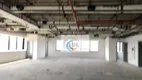 Foto 17 de Sala Comercial para venda ou aluguel, 283m² em Vila Olímpia, São Paulo