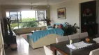 Foto 6 de Apartamento com 3 Quartos à venda, 180m² em Boqueirão, Santos