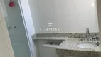 Foto 12 de Apartamento com 2 Quartos à venda, 56m² em Vila Bela, São Paulo