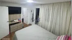 Foto 19 de Apartamento com 3 Quartos à venda, 80m² em Boa Vista, São Caetano do Sul