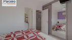 Foto 28 de Apartamento com 2 Quartos à venda, 80m² em Vila Carrão, São Paulo