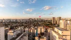 Foto 7 de Apartamento com 1 Quarto para alugar, 100m² em Brooklin, São Paulo