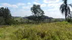 Foto 8 de Lote/Terreno à venda, 125000m² em Centro, Salto de Pirapora