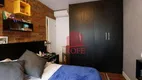 Foto 19 de Apartamento com 4 Quartos para venda ou aluguel, 208m² em Moema, São Paulo